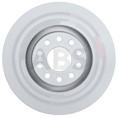 A.B.S. Bremsscheibe