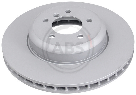 A.B.S. Bremsscheibe