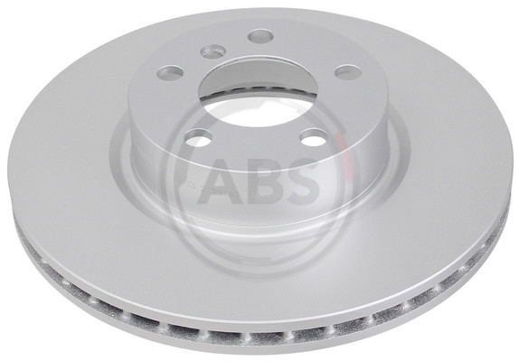 A.B.S. Bremsscheibe