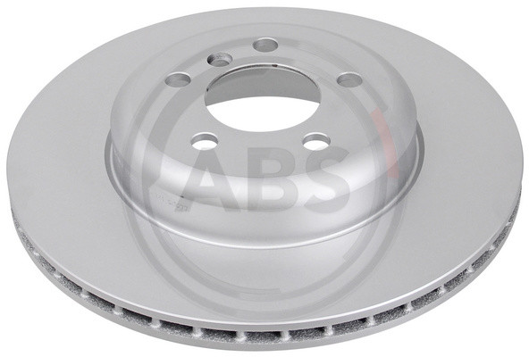 A.B.S. Bremsscheibe
