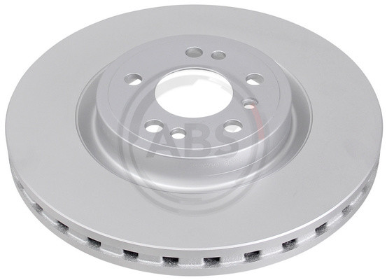 A.B.S. Bremsscheibe