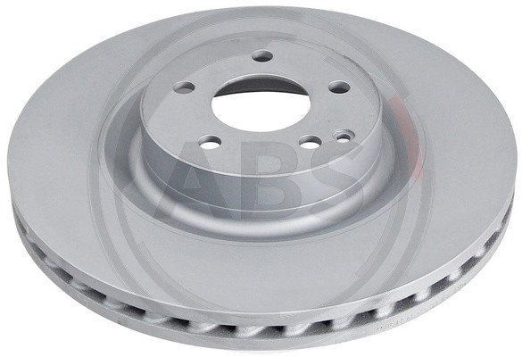 A.B.S. Bremsscheibe