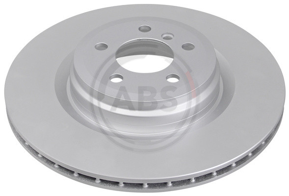 A.B.S. Bremsscheibe