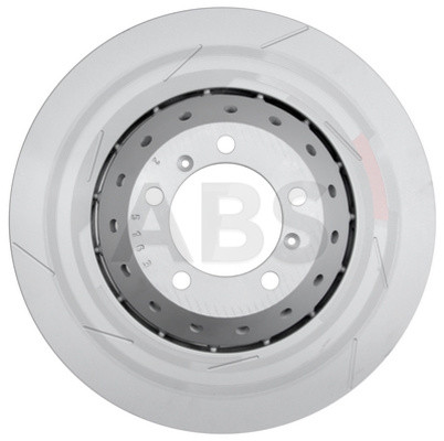 A.B.S. Bremsscheibe