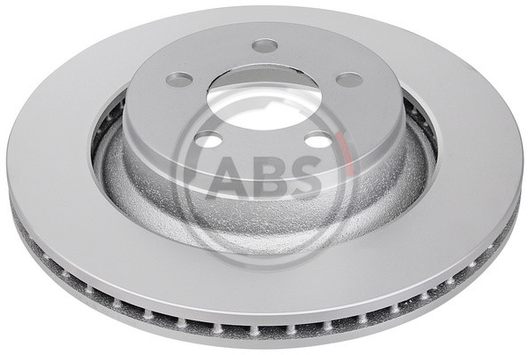 A.B.S. Bremsscheibe