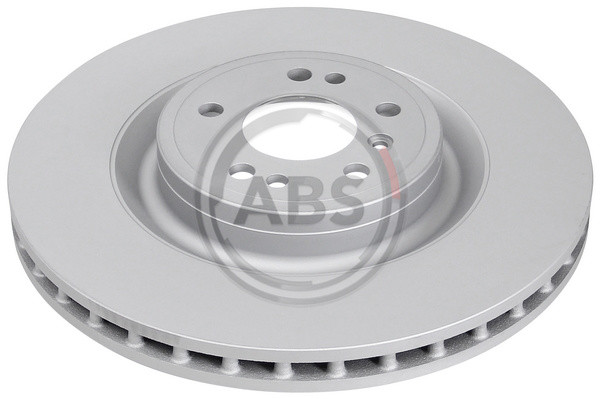 A.B.S. Bremsscheibe