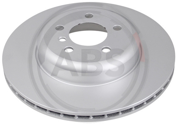 A.B.S. Bremsscheibe