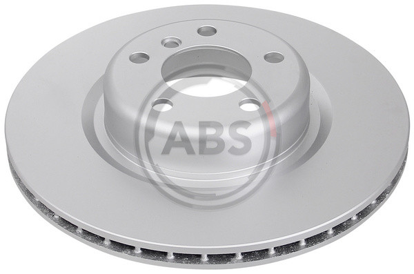 A.B.S. Bremsscheibe