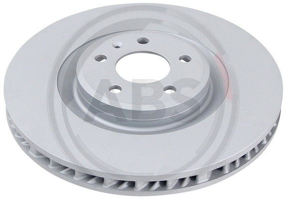 A.B.S. Bremsscheibe