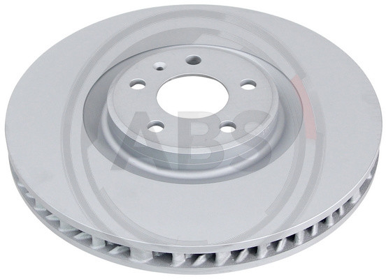 A.B.S. Bremsscheibe