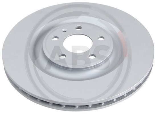A.B.S. Bremsscheibe