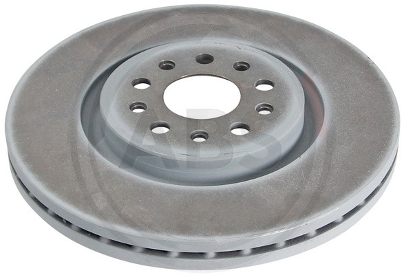 A.B.S. Bremsscheibe