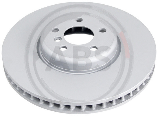 A.B.S. Bremsscheibe