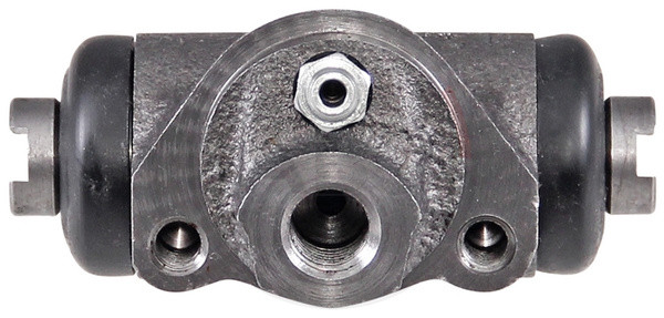 A.B.S. Radbremszylinder