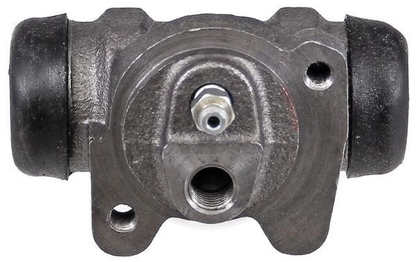 A.B.S. Radbremszylinder