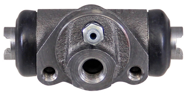 A.B.S. Radbremszylinder