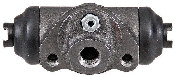 A.B.S. Radbremszylinder