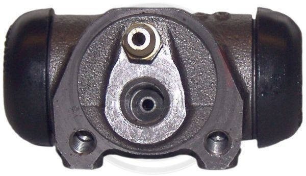 A.B.S. Radbremszylinder