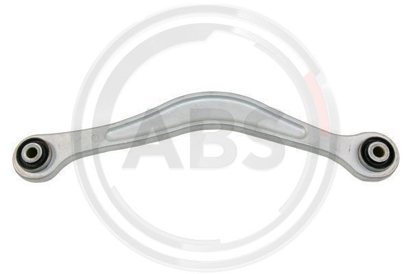 A.B.S. Lenker, Radaufhängung