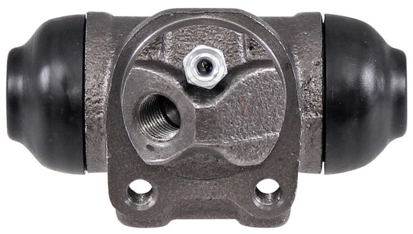 A.B.S. Radbremszylinder