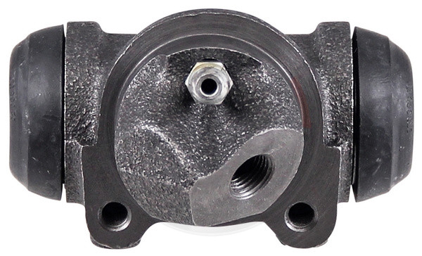 A.B.S. Radbremszylinder