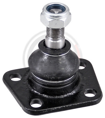 A.B.S. Trag-/Führungsgelenk