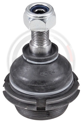 A.B.S. Trag-/Führungsgelenk