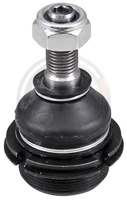 A.B.S. Trag-/Führungsgelenk