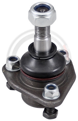 A.B.S. Trag-/Führungsgelenk