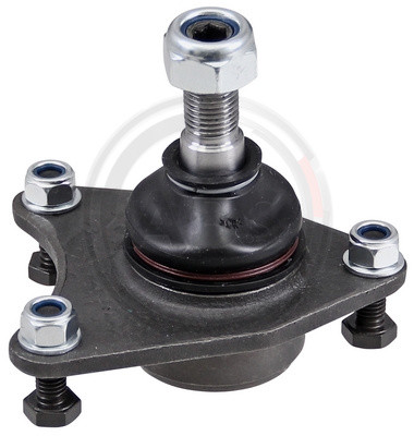 A.B.S. Trag-/Führungsgelenk