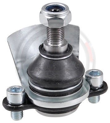 A.B.S. Trag-/Führungsgelenk