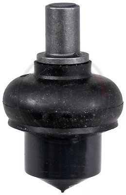 A.B.S. Trag-/Führungsgelenk