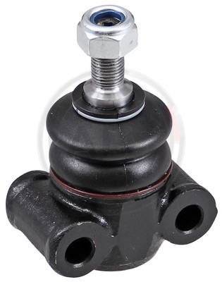 A.B.S. Trag-/Führungsgelenk