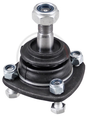 A.B.S. Trag-/Führungsgelenk