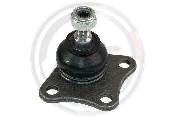 A.B.S. Trag-/Führungsgelenk