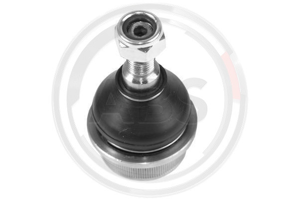 A.B.S. Trag-/Führungsgelenk