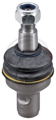 A.B.S. Trag-/Führungsgelenk