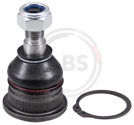 A.B.S. Trag-/Führungsgelenk