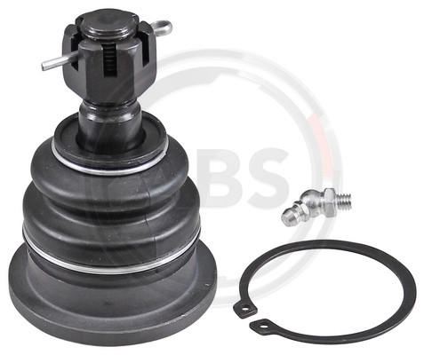 A.B.S. Trag-/Führungsgelenk