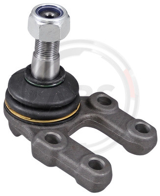 A.B.S. Trag-/Führungsgelenk