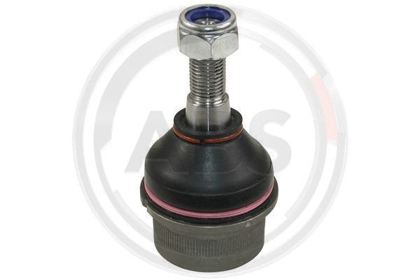 A.B.S. Trag-/Führungsgelenk