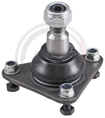 A.B.S. Trag-/Führungsgelenk