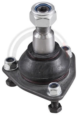 A.B.S. Trag-/Führungsgelenk