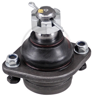 A.B.S. Trag-/Führungsgelenk