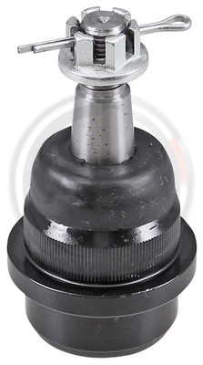 A.B.S. Trag-/Führungsgelenk