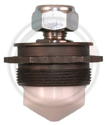 A.B.S. Trag-/Führungsgelenk