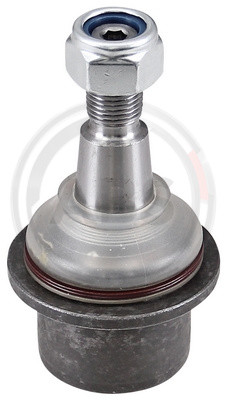 A.B.S. Trag-/Führungsgelenk