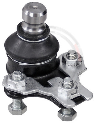 A.B.S. Trag-/Führungsgelenk