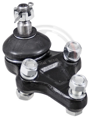 A.B.S. Trag-/Führungsgelenk