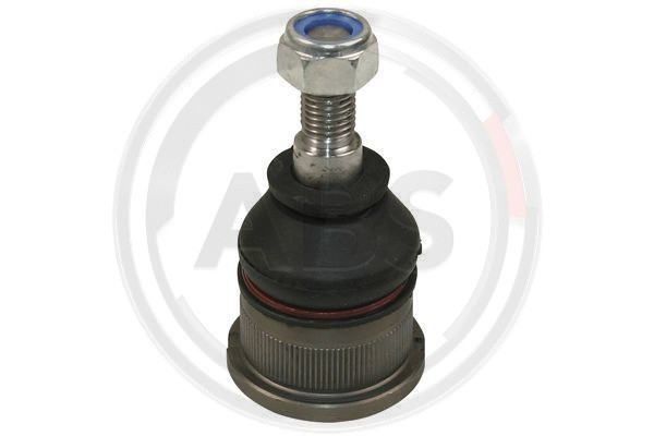 A.B.S. Trag-/Führungsgelenk